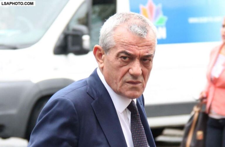 Shqipëria me sytë nga Kroacia për negociatat, Ruçi: Një mundësi për Ballkanin Perendimor!