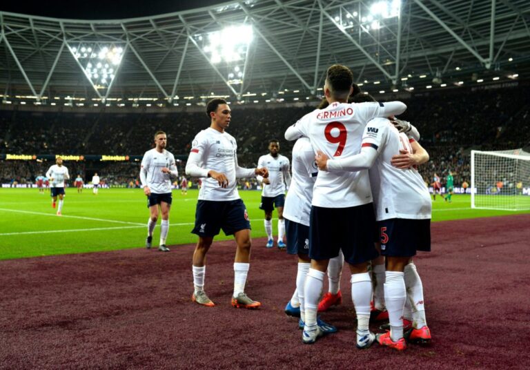 Sinjale pozitive nga Anglia, ja kur pritet të rifillojë Premier League
