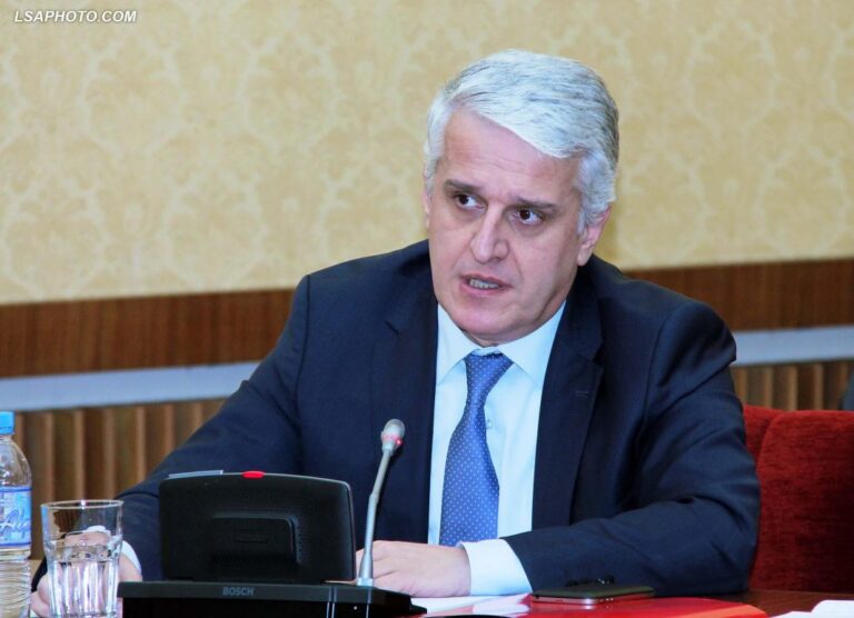 Vota e diasporës, Majko: Model kroat, duhet konsensus