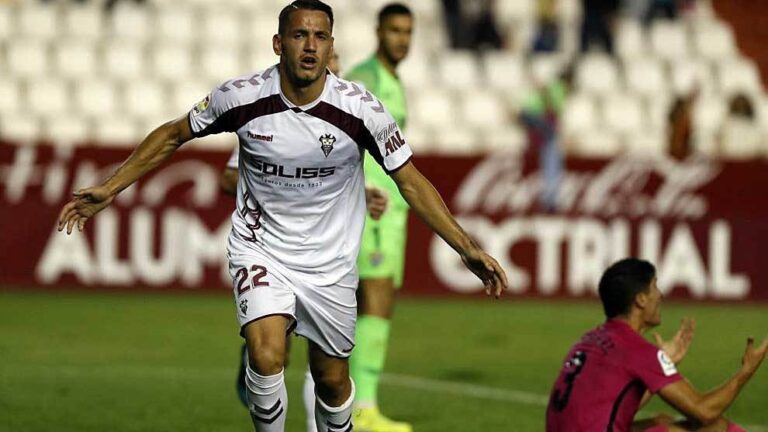 Frenohet transferimi i Manajt te Barcelona, ende s’ka ofertë konkrete