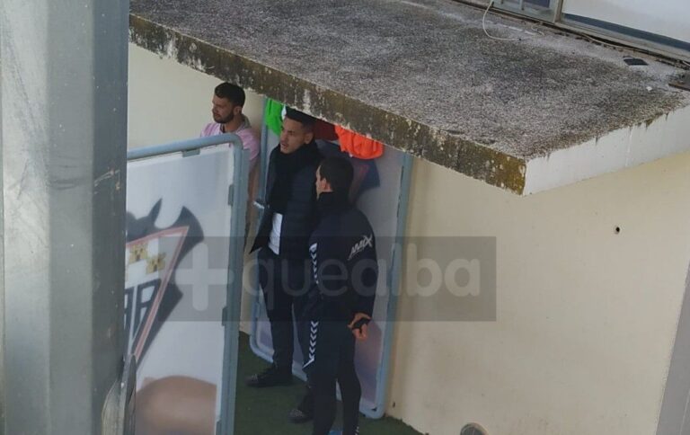 Shtyhet vizitat mjekësore të Manajt me Barcelonën për një problem të rrallë