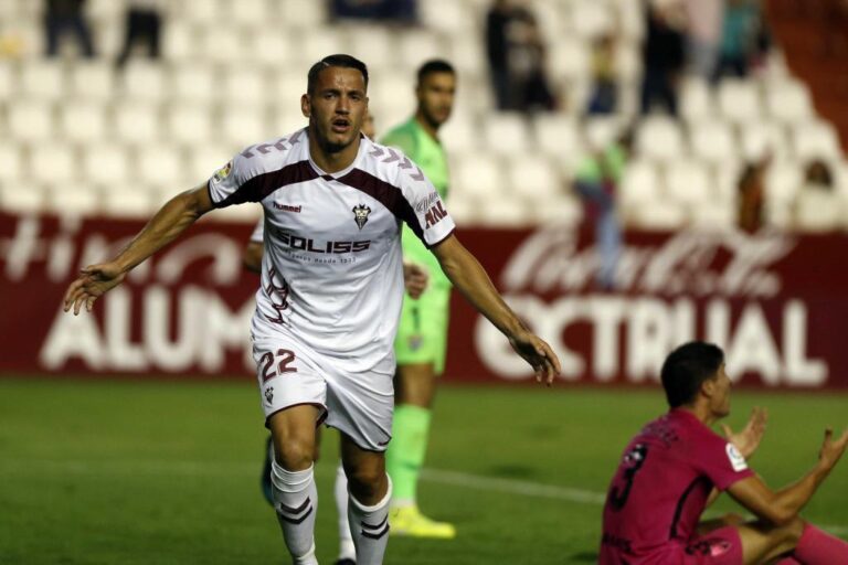 E KRYER/ Manaj transferohet te Barcelona, ja detajet e kontratës