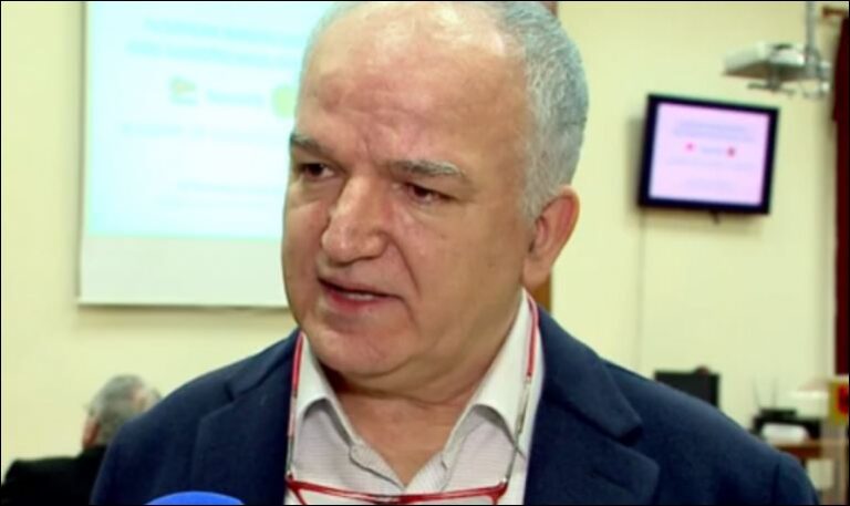 Nanoshkenca zbret në Tiranë, njësia shkencore që do bëjë bashkë mendjet e ndritura