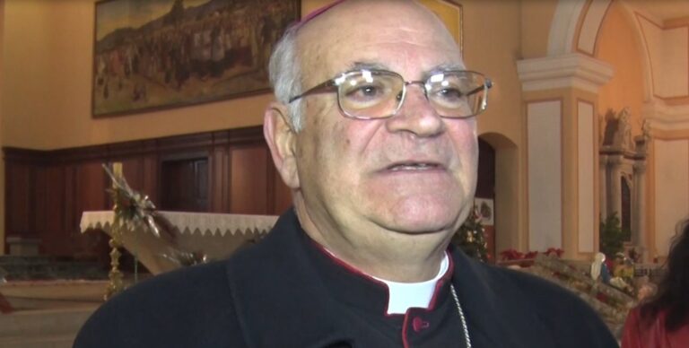 Massafra: Politika të tregojë vullnet për kthimin e pronave