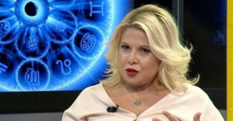Fundjavë e “rrezikshme”, astrologe Meri bën parashikimin: Rrini larg këtyre 6 gjërave me patjetër