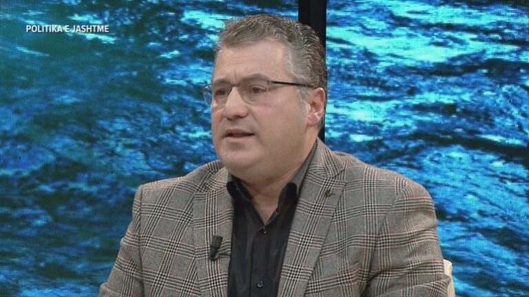 Vrasja e gjeneralit Soleimani, Minxhozi: Europa ishte e kujdesshme, nuk dëshiron konfrontim në Iran