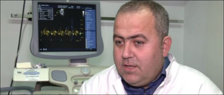 I ftohti ndikon në shëndetin e zemrës, kardiologët apelojnë për kontroll tek specialisti