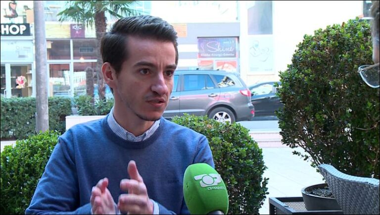 Zhbllokohen doktoraturat/ VKM me rregulla të reja për udhëheqësit shkencorë dhe aplikantët