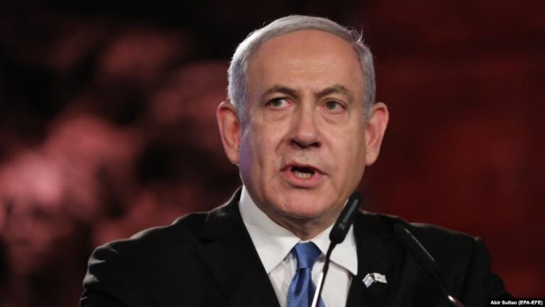 Humbën jetën 45 persona, Netanyahu premton hetim të tragjedisë në Izrael