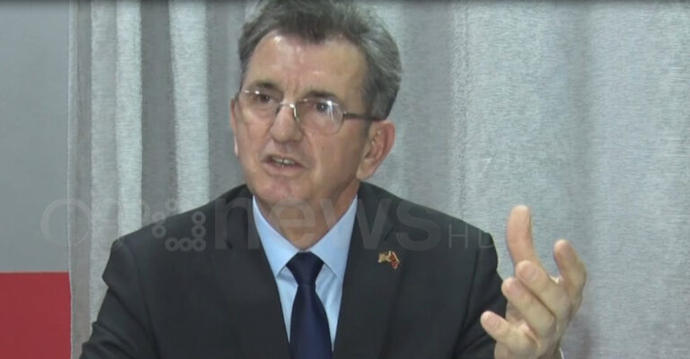 Shqiptarët e Malit të Zi kundër Ramës: Me Minishengenin Ballkanik fiton Serbia