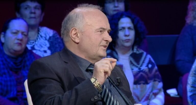 Tërmeti në Turqi, Ormeni: Duhet të mbajmë një sy hapur, jemi në periudhë të lartë sizmike