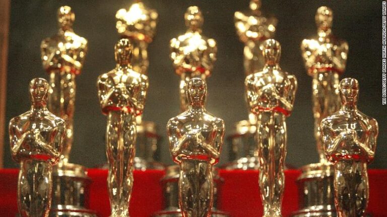 Oscars 2020, sërish pa prezantues