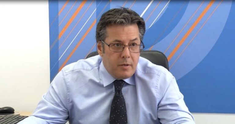 Paloka i kthehet Ramës: S’je bloger. Ke përgjegjësi për njerëzit