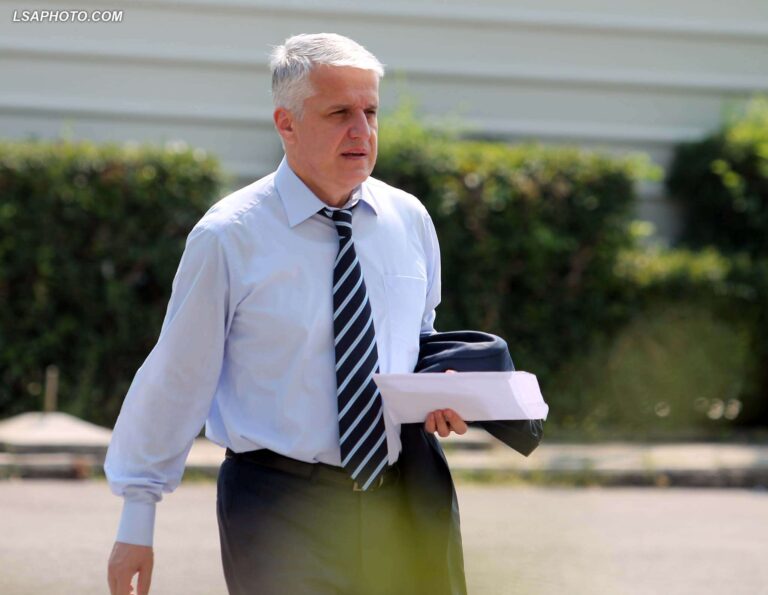 Shqipëria e rrezikuar nga Irani? Majko: Kalimi i konfliktit në Evropë do sillte probleme për ta