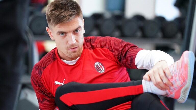 Piatek transferohet në Bundesligë, Suso drejt La Ligas