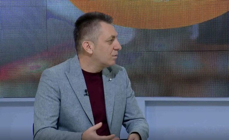 Kush do ta ndalë mafien e votës, kjo është çështja!