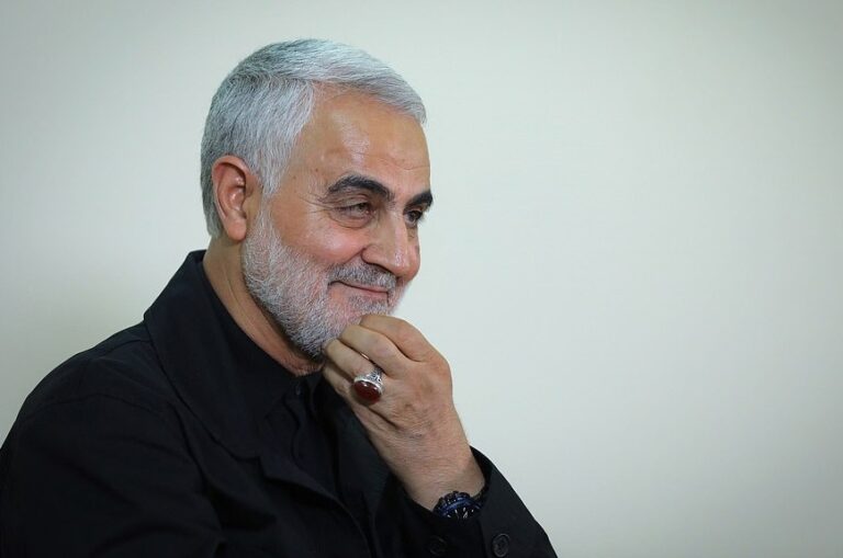 Kush ishte Qasem Soleimani dhe pse SHBA e kishte nën shënjestër (Dosja e plotë)