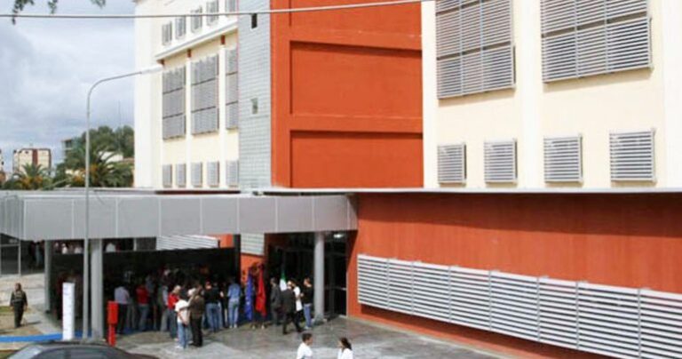 Ndahet nga jeta pedagogu i njohur, babai i mikrobiologjisë shqiptare