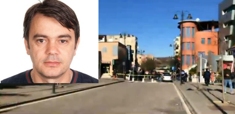 Vrasja me snajper, 6 të shoqëruar në polici