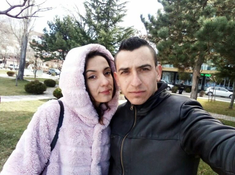 Vdekja e nuses, autopsia zbulon të vërtetën për çiftin Hajdari