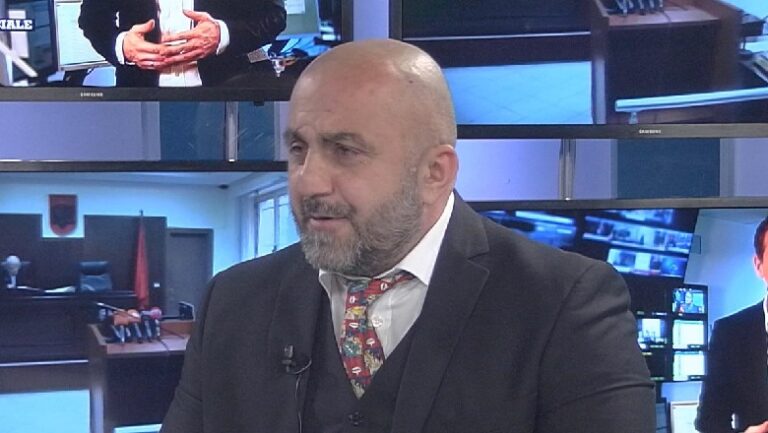 Dosja “CEZ”, ish-juristi Romeo Kara: Do kallëzoj gjyqtarin që mbylli dosjen