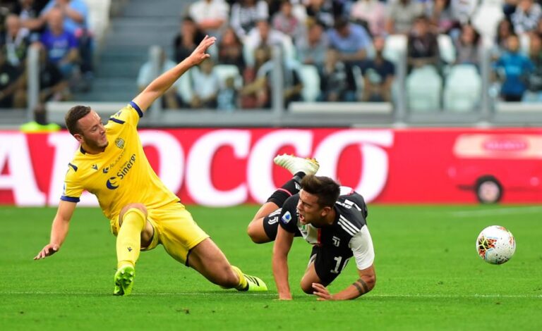 Rrahmani transferohet te Napoli, nesër kryen vizitat mjekësore