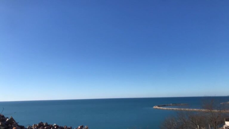 Rritje e lehtë temperaturash në mëngjes, por sërish me minus. Meteorologët: Çfarë pritet nesër