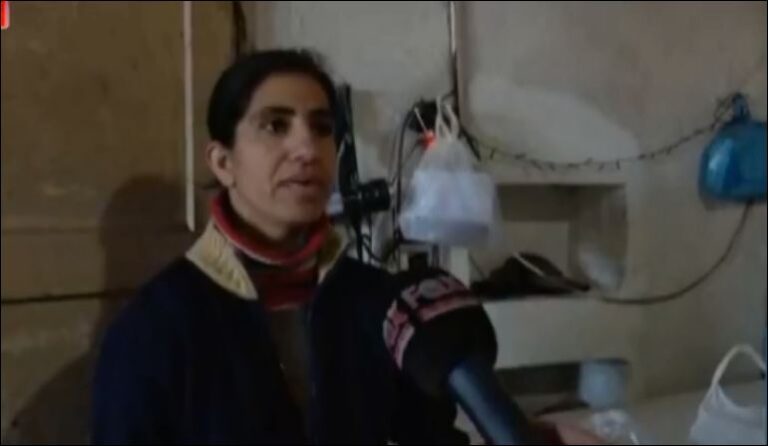 “Më këputen gjunjët dhe rrëzohem”, banorët në mëshirë të fatit pas tërmetit: Kemi mbaruar, të na ndihmojnë