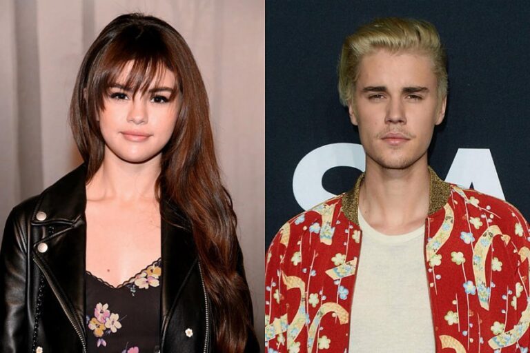 Selena Gomez shokon me deklaratën e saj për Justin Bieber