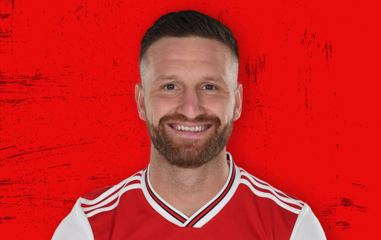 Arsenal publikon letrën e Mustafit për tifozët: Ndonjëherë nuk ju kuptoj!