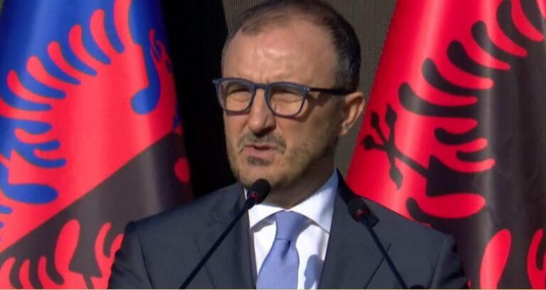Ambasadori Soreca: Dhuna ndaj grave dhe vajzave nuk ka vend askund në botë