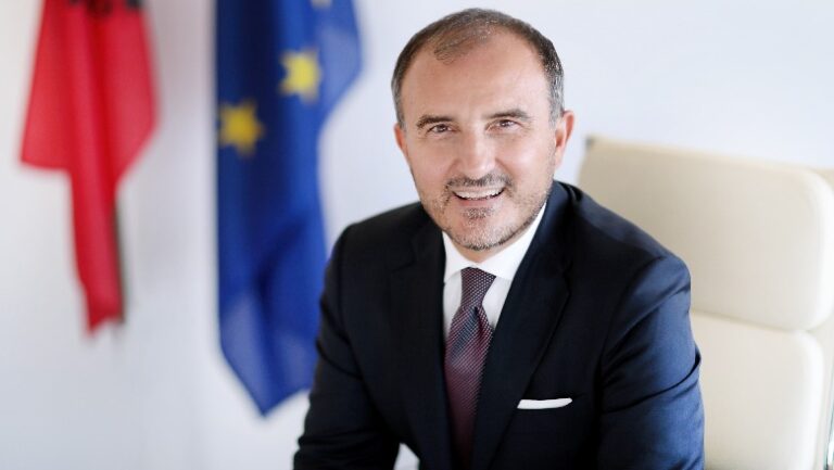 Konferenca e Donatorëve, Soreca: Jemi krenarë që mblodhëm 1.15 miliardë euro