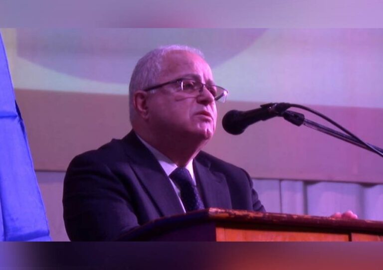 Nënkryetari i PD, Spaho: Nëse s’ka zgjedhje pas reformës zgjedhore, opozita u rikthehet protestave