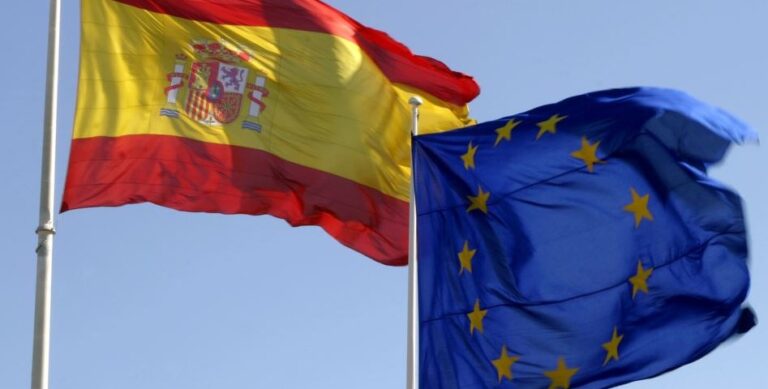 Spanja paralajmëron bojkotimin e Samitit të Zagrebit, shkak pjesëmarrja e Kosovës