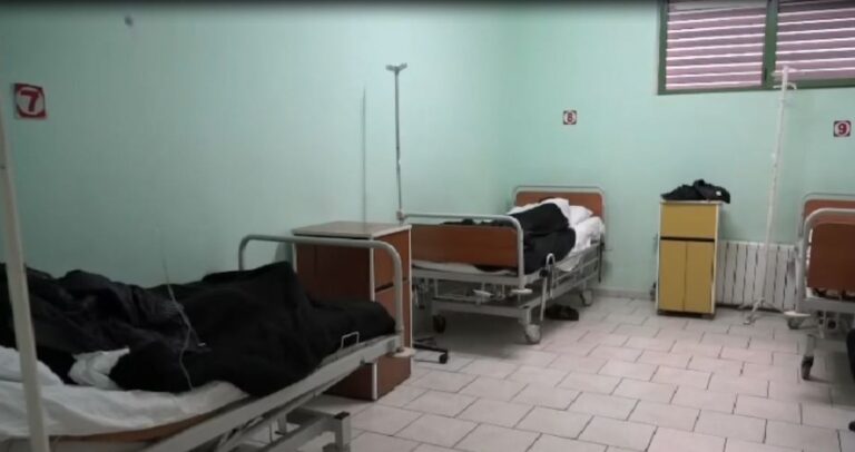 Aksidentet nga ngricat në Korçë, qytetarët dhe opozita akuza bashkisë