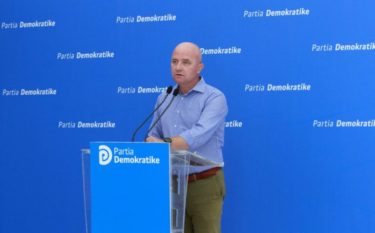 Apelimi i vendimit për Bashën/ Strazimiri-Ballës: Një gjyq ku palë nuk është PS-ja por Prokuroria
