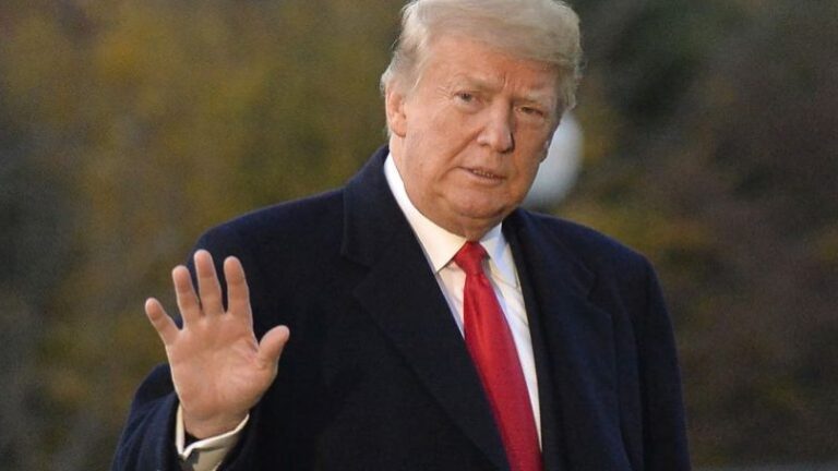 Një person nga stafi i zv.Presidentit të SHBA-së i infektuar me Covid-19