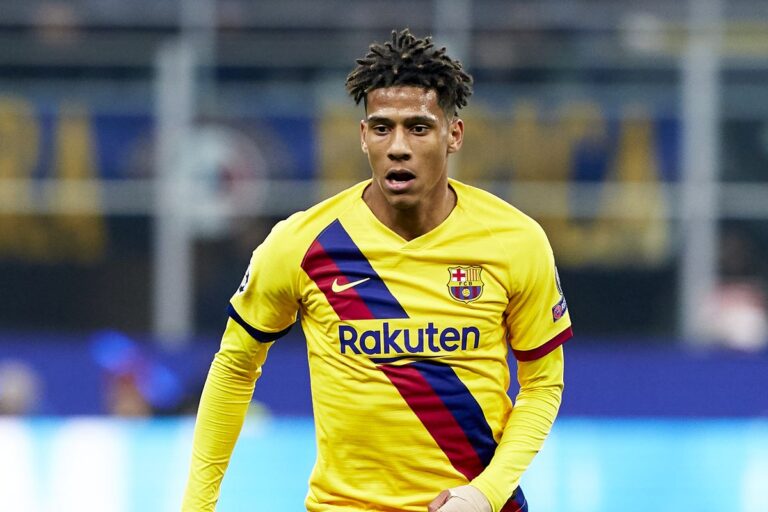 Todibo i thotë “po” Milanit, po negociohet vetëm formula e transferimit
