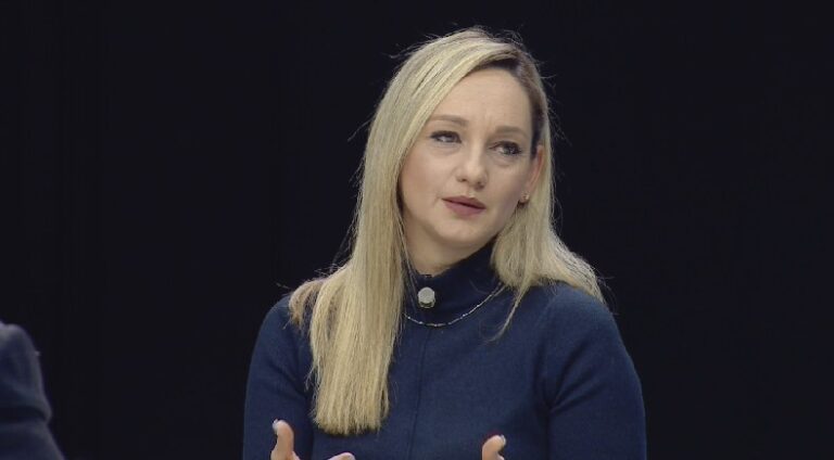 Psikologia Treska: Pasojat psikologjike të tërmetit do t’i ndjejmë në shkurt dhe në mars