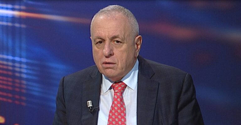Kufizimi i lëvizjes, reagon Shehu: Masa formale! Nuk do të mund të vendosin situatën në kontroll