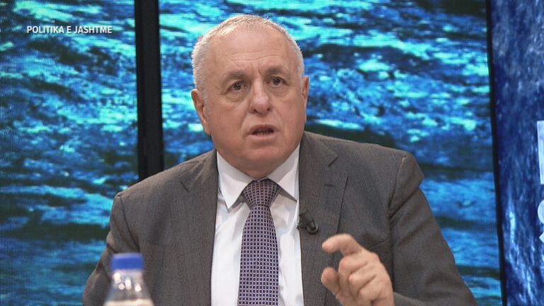 “Duhet transparencë”, Shehu: Task- Forca për koronavirusin nuk duhet ta ngatërrojë veten me ish Byronë Politike