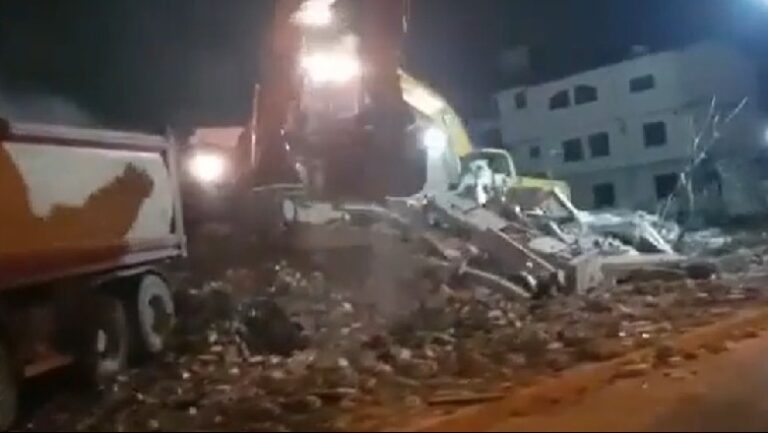 Veliaj: Terreni thuajse gati për lagjen e re Qendër-Vaqarr (Video)