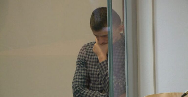 Bënte namin me grabitje në Gjermani, gjykata jep vendimin për “skifterin” shqiptar