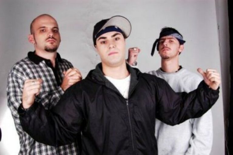 Surpriza e West Side Family: Koncert në nder të Dr. Florit