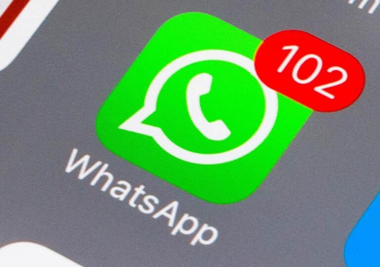 Whatsapp del përsëri jashtë funksionit
