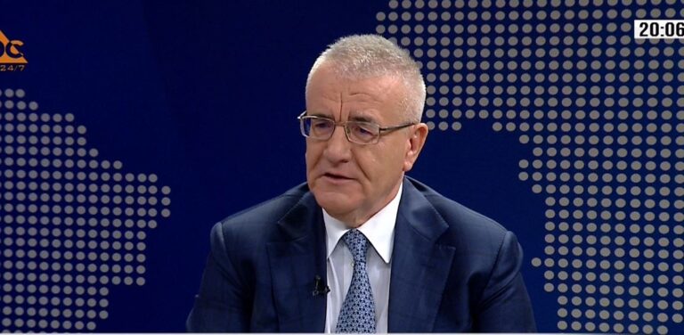 Ylli Rakipi: Edi Rama kërkon protagonizëm edhe në momentet kur vdekja sillet rreth nesh!