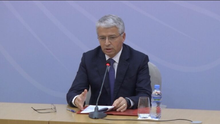 Lleshaj inspektim në Elbasan: Nuk ka pasuri të sekuestruara