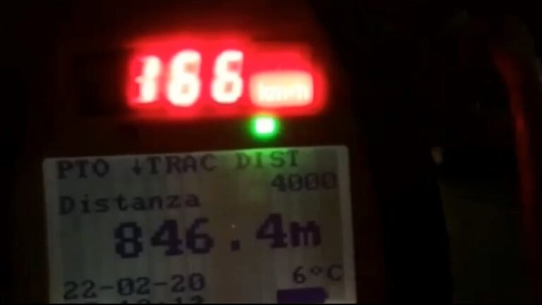 Heqje patentash dhe gjoba! Policia: Shijoni fundjavën, por kujdes