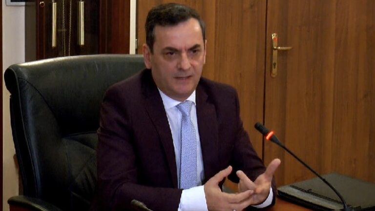 Kandidat për KLGJ/Sadushi: Gjykata e Lartë nuk ka strategji