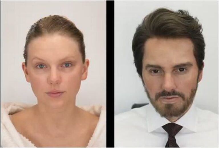 10 milionë njerëz ngelën pa fjalë nga videoja e Taylor Swift